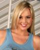 Jennyrosa is single in Los Angeles, CA USA