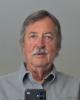 Richard is single in New London, NC USA