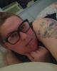 Ann is single in Kingsville Naval, TX USA
