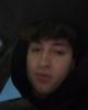 Bryan is single in Edmonton, AB CAN