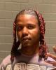 Brandon is single in North Augusta, SC USA