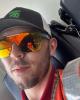 Dylan Ellis is single in Sharpsburg, GA USA