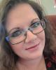 Linden is single in Sweetwater, TX USA