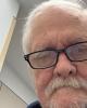 Bill is single in Shreveport, LA USA