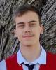 Zachery is single in Eldon, MO USA