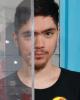 Markus is single in San Antonio, TX USA