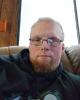 Ryan is single in Park Rapids, MN USA
