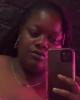 Maine is single in Oak Ridge, TN USA