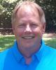 Lee is single in Villa Rica, GA USA