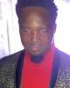 Kirk is single in Weston, FL USA