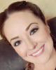 Krystal is single in Chicago, IL USA