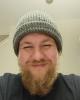 Steven is single in Heritage Pointe, AB CAN