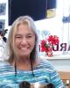 Audrey is single in Exeter, RI USA