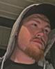 Zach is single in Elliston, NL CAN