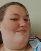 Christina is single in Brodhead, KY USA