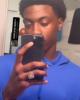 Ke'Shawn is single in Millard, NE USA