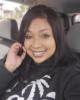 Melisa is single in Carson, CA USA