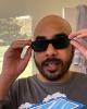 Wayne is single in Claymont, DE USA