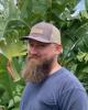 Dylan is single in New Port Richey, FL USA