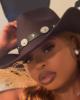 Deanna is single in Lithia Springs, GA USA
