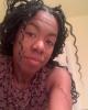 Tierra is single in Saline, MI USA