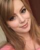 Marie is single in Miami, FL USA