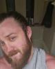 Michael is single in Denton, TX USA