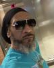 Michael is single in Richmond Hill, NY USA
