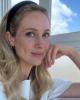 Maria is single in Cleveland, TN USA