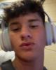 Bryton is single in San Clemente, CA USA