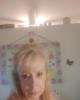 Sheryl is single in Brookfield, CT USA