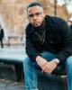 Jonathan is single in Brooklyn, NY USA