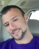 Shane is single in Parkersburg, IA USA