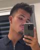 Rylan is single in Utica, MI USA