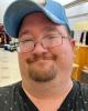 Kevin is single in Clarkston, MI USA