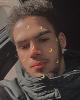 Danny is single in Clifton, NJ USA