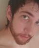Chris is single in Saginaw, MI USA