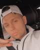 Patrick is single in Lemont, IL USA