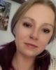 Michaela is single in Bellevue, TN USA