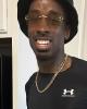 Jr is single in Oxon Hill, MD USA
