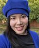 Fiona is single in Port Coquitlam, BC CAN