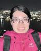 Fiona is single in Port Coquitlam, BC CAN