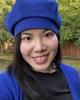 Fiona is single in Port Coquitlam, BC CAN