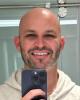 Keaton is single in Fort Pierce, FL USA