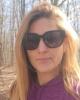 Kristine is single in East Hanover, NJ USA