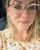Felicia is single in Toledo, OH USA