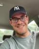 Larry is single in Elmira, NY USA