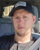Skyler is single in Topeka, KS USA