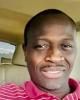 Mervin is single in Brentwood, NC USA