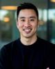 Jeff is single in Berkeley, CA USA